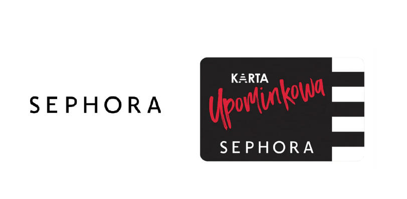 Sephora