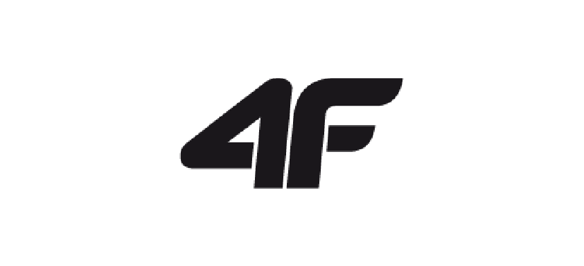 4F