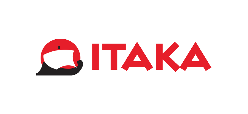 Itaka