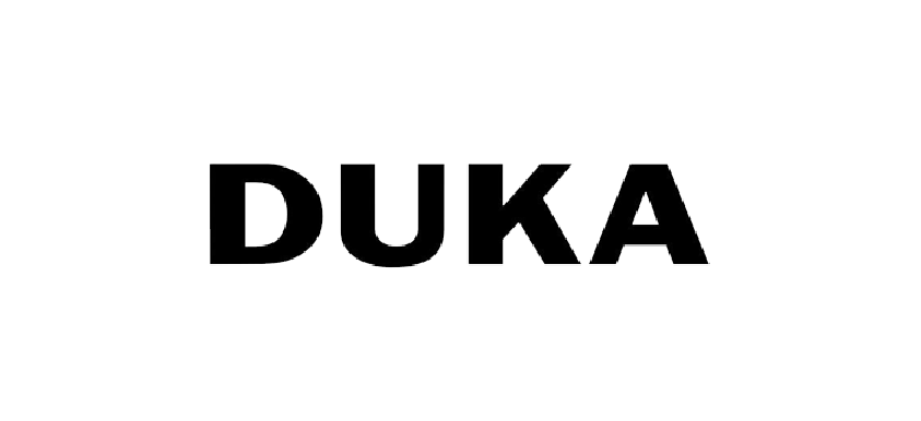 Duka