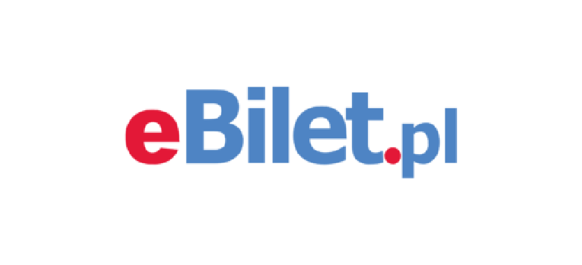 eBilet